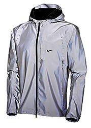 Nike Vapor Flash Jacket